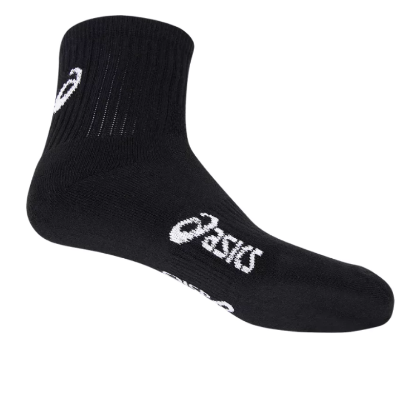 Asics pace hot sale low socks