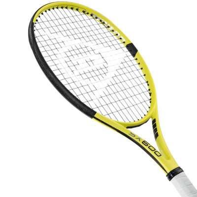 Dunlop SX600 2022