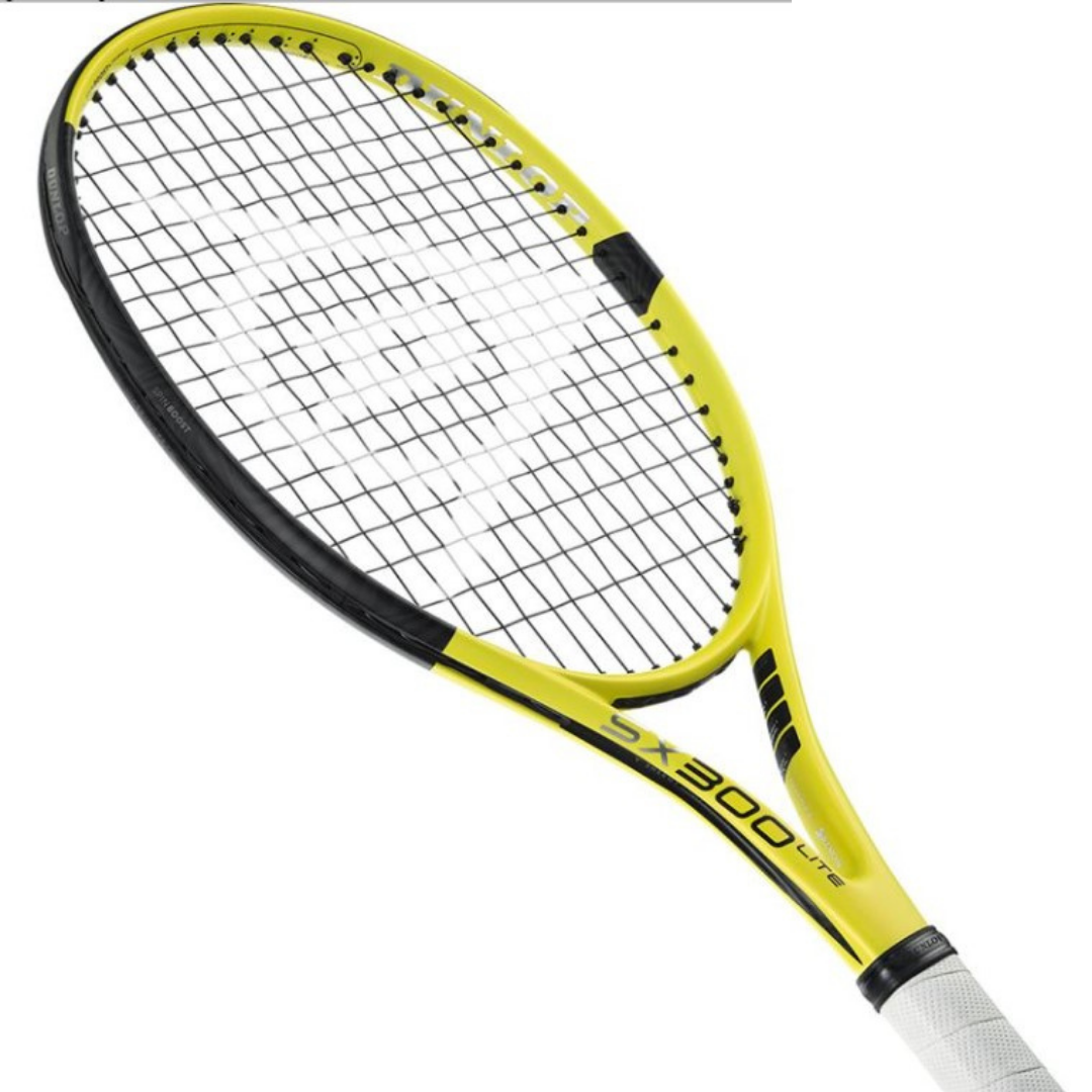 Dunlop SX300 Lite 2022