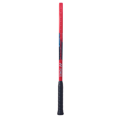 Yonex Vcore 95 Tennis Racquet 2023