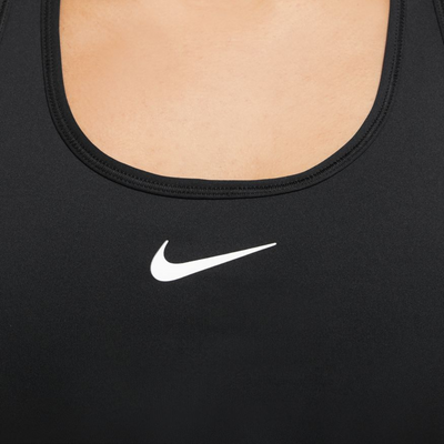 Nike Swoosh Medium Support Women's Padded Sports Bra