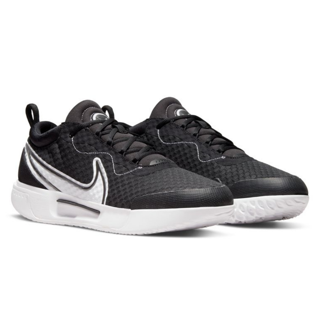 Nike Court Zoom Pro Men's Hard Court Tennis Shoes