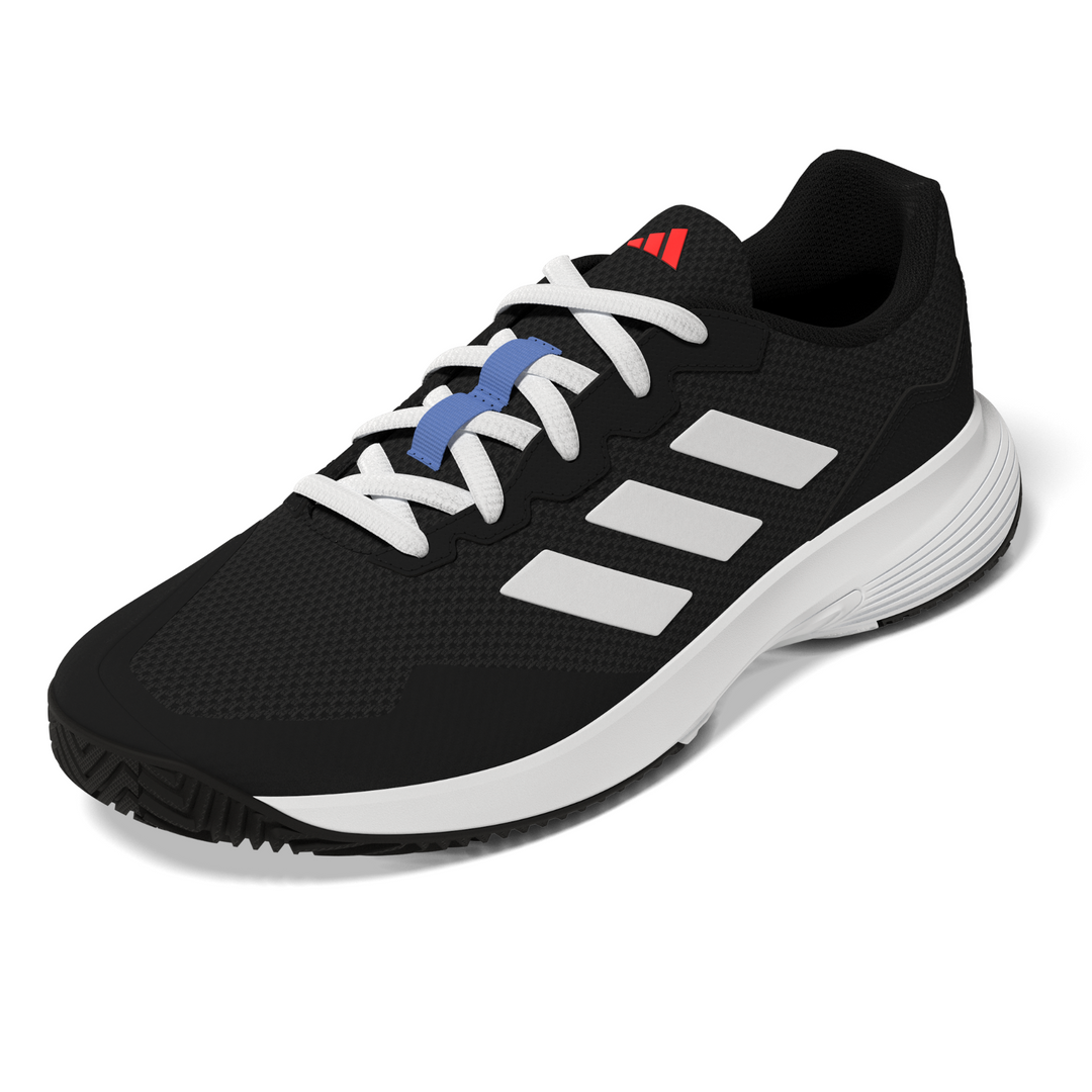Gamecourt shoes adidas clearance