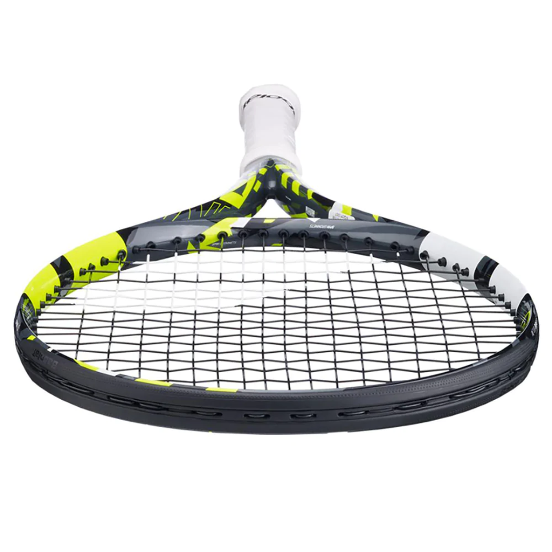 Babolat Pure Aero Junior 25"  2023 Tennis Racquet