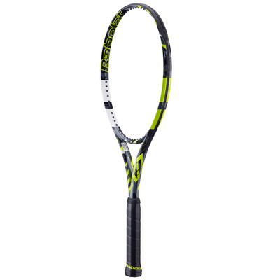 Babolat Pure Aero 2023 Tennis Racquet