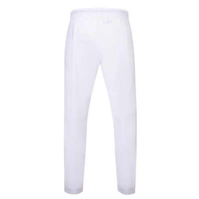 Babolat Play Men's Pants 1000 - White/White