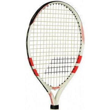 Babolat Comet 19 Junior Racquet