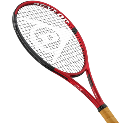 Dunlop CX 200 Tour