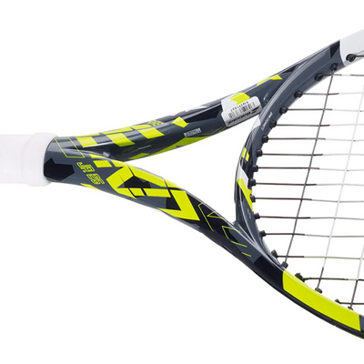 Babolat Pure Aero Junior 25"  2023 Tennis Racquet