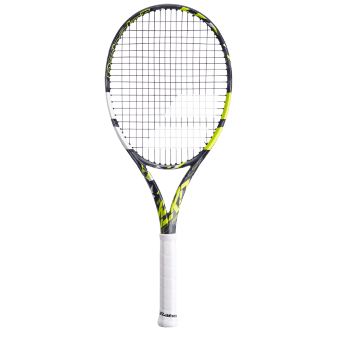 Babolat Pure Aero Junior 26"  2023 Tennis Racquet