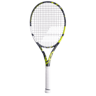 Babolat Pure Aero Junior 26"  2023 Tennis Racquet