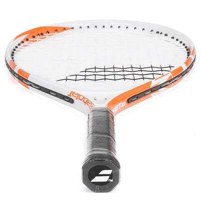 Babolat Comet 21 Junior Racquet