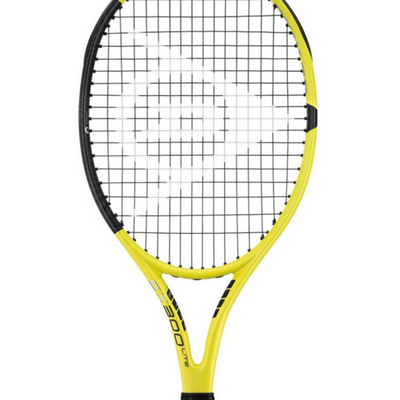 Dunlop SX300 Lite 2022