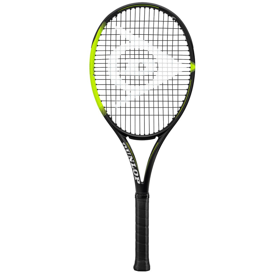 Dunlop SX300