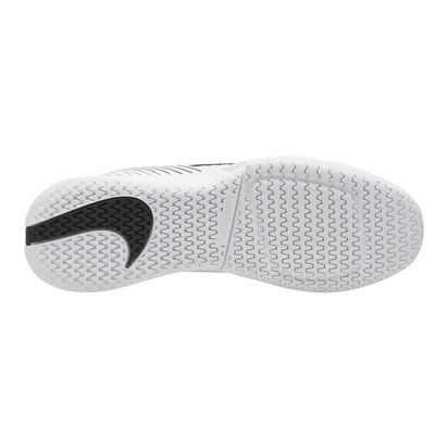 Nike Air Zoom Vapor Pro 2 HC Men Tennis Shoes -White/White