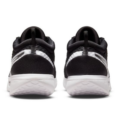 Nike Court Zoom Pro Men's Hard Court Tennis Shoes