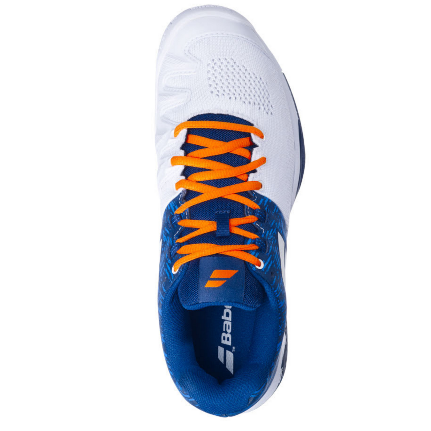 Propulse blast clay on sale