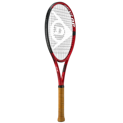 Dunlop CX 200 Tour