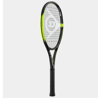 Dunlop SX300