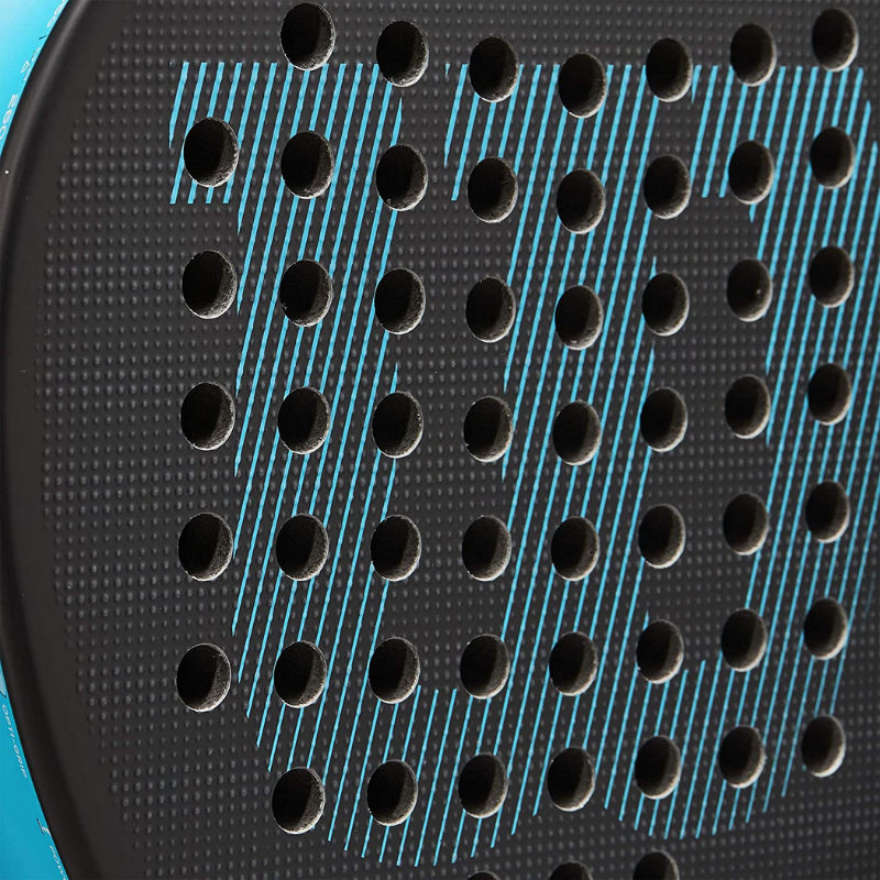  Wilson Ultra Elite V2 Padel Racket