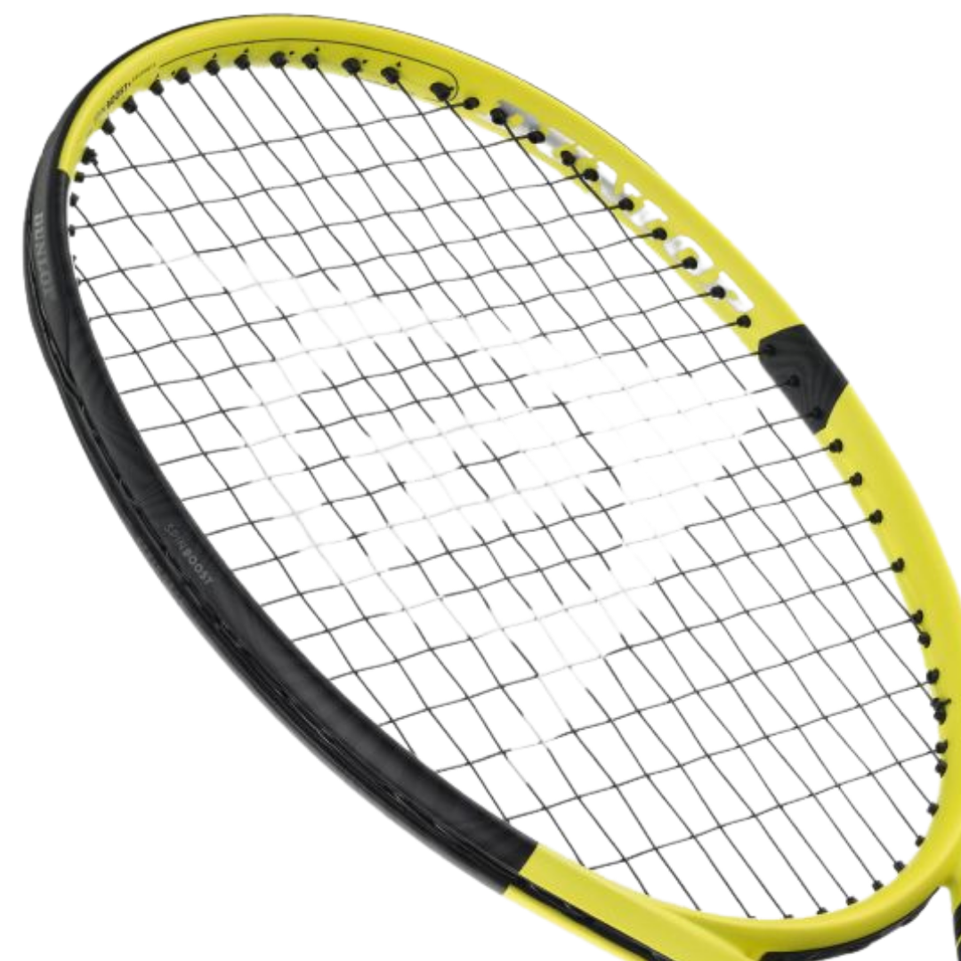 Dunlop SX600 2022