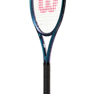 Wilson Ultra 100UL V4 Tennis Racquet