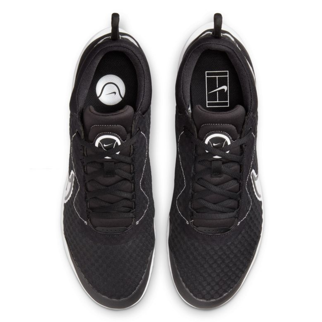 Nike Court Zoom Pro Men's Hard Court Tennis Shoes