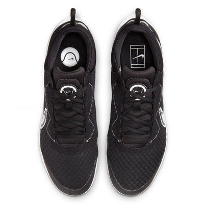 Nike Court Zoom Pro Men's Hard Court Tennis Shoes