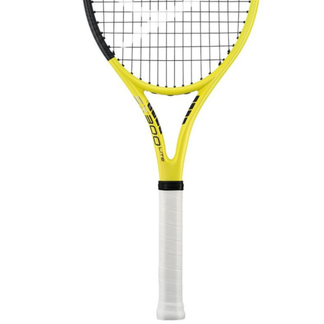 Dunlop SX300 Lite 2022