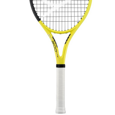 Dunlop SX300 Lite 2022