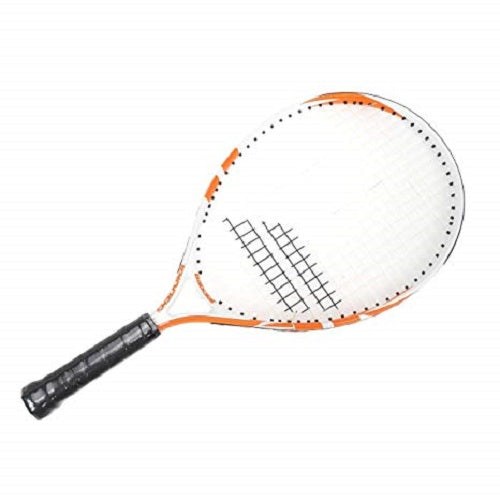 Babolat Comet 21 Junior Racquet