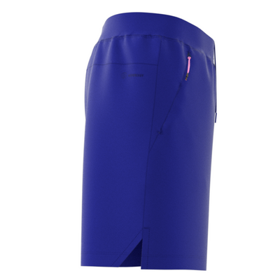 Adidas Performance TI 3BAR Men Tennis Short