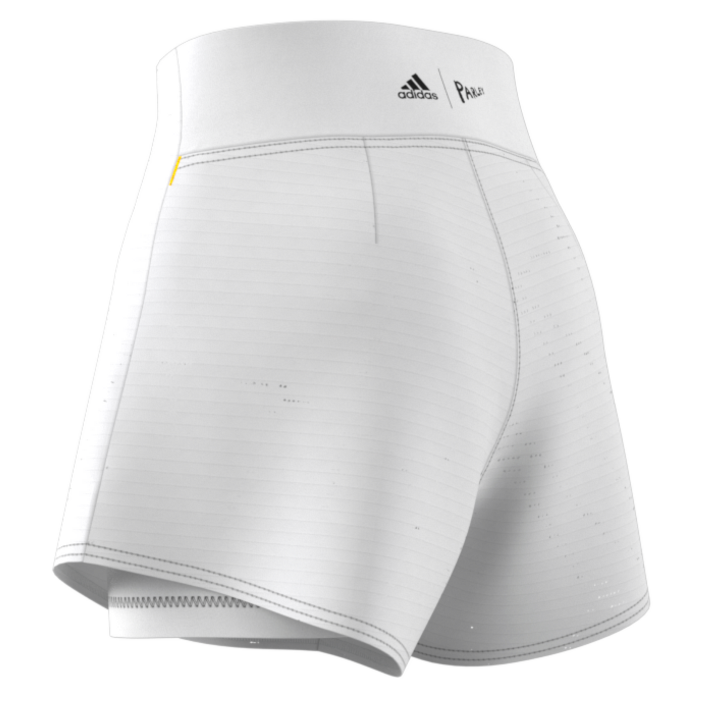 Adidas Performance Tennis London  Women Shorts - White 