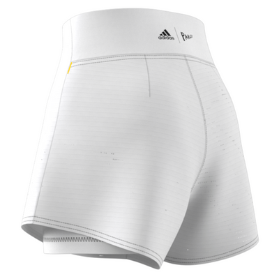 Adidas Performance Tennis London  Women Shorts - White 