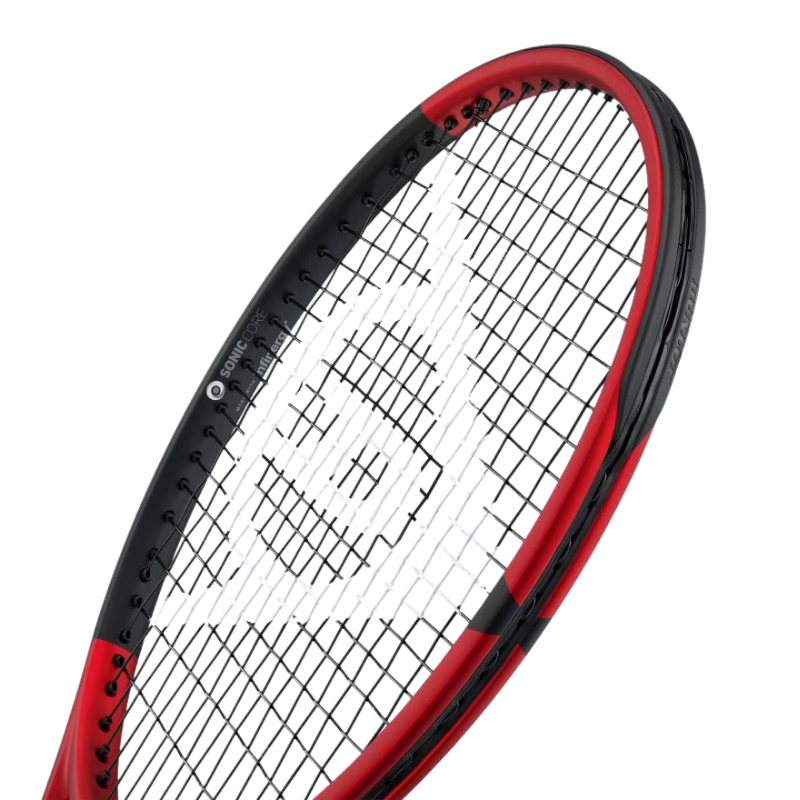Dunlop CX 200 Tour