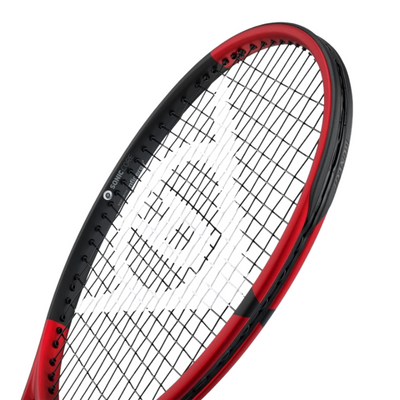 Dunlop CX 200 Tour