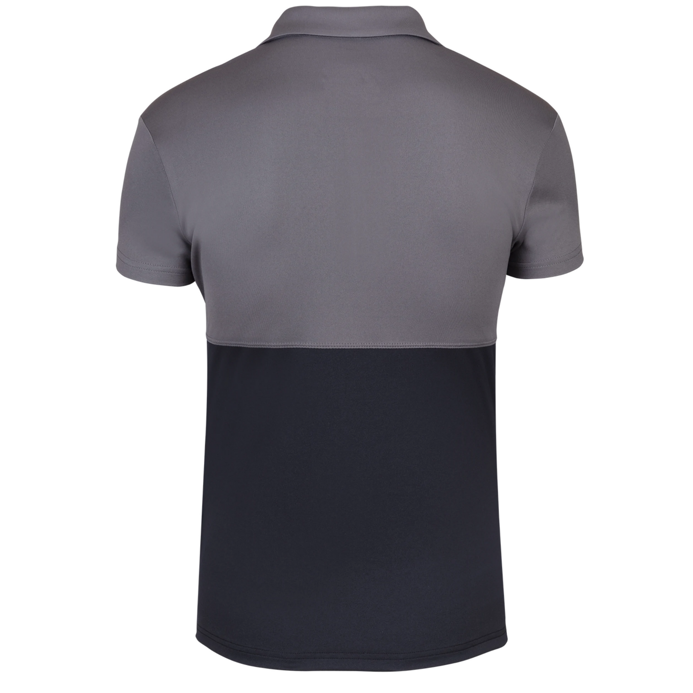 Babolat Play Women's Polo 2000 - Black/Black
