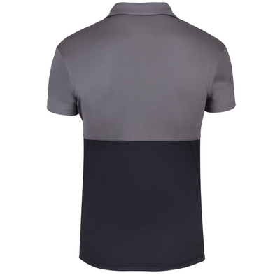 Babolat Play Women's Polo 2000 - Black/Black