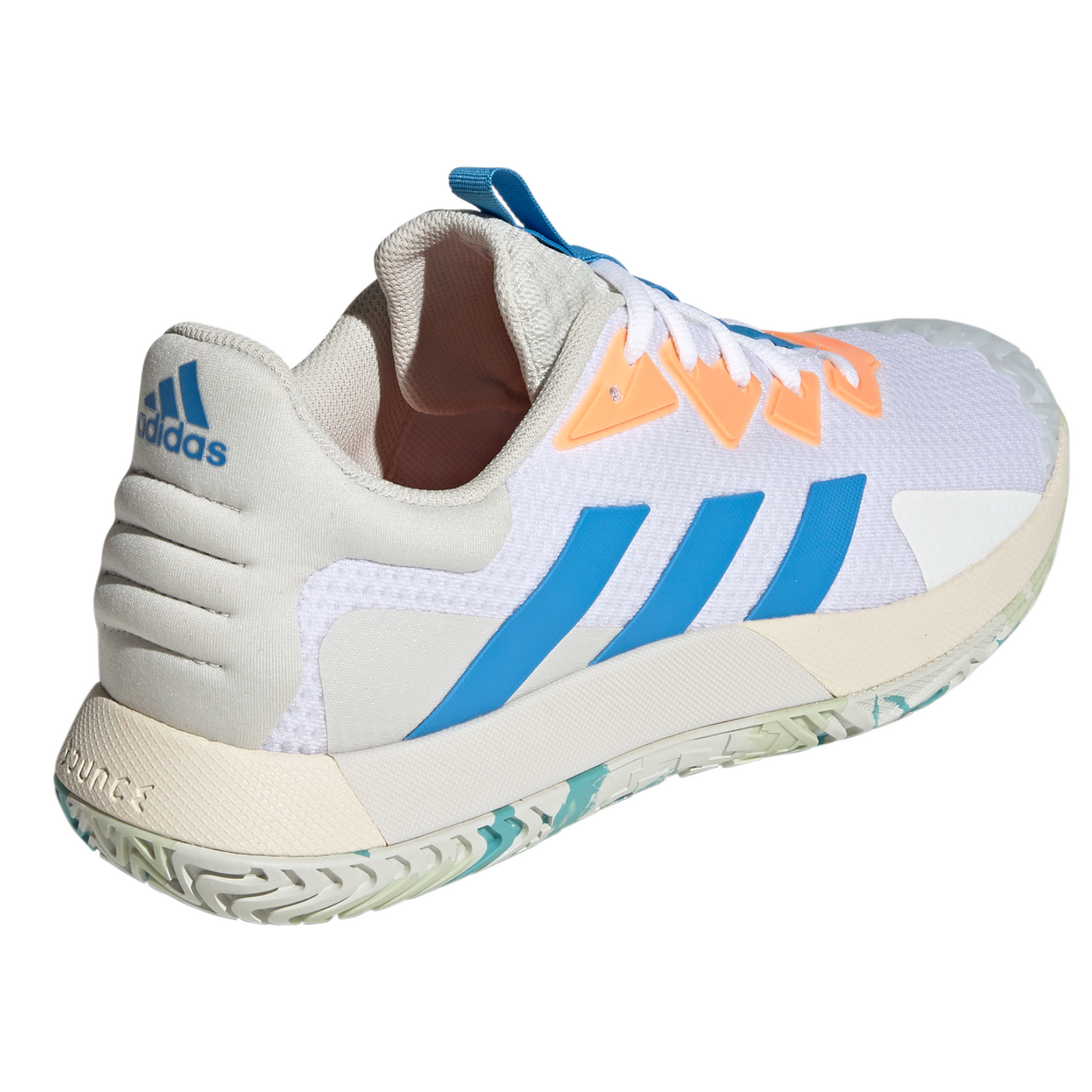 Adidas zig online zag sole