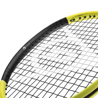 Dunlop SX300 Lite 2022