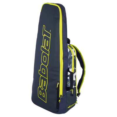 Babolat Pure Aero Backpack Bag 2023
