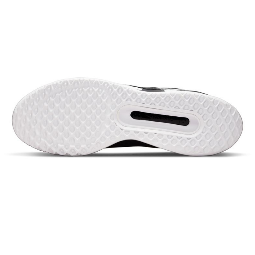 Nike Court Zoom Pro Men's Hard Court Tennis Shoes