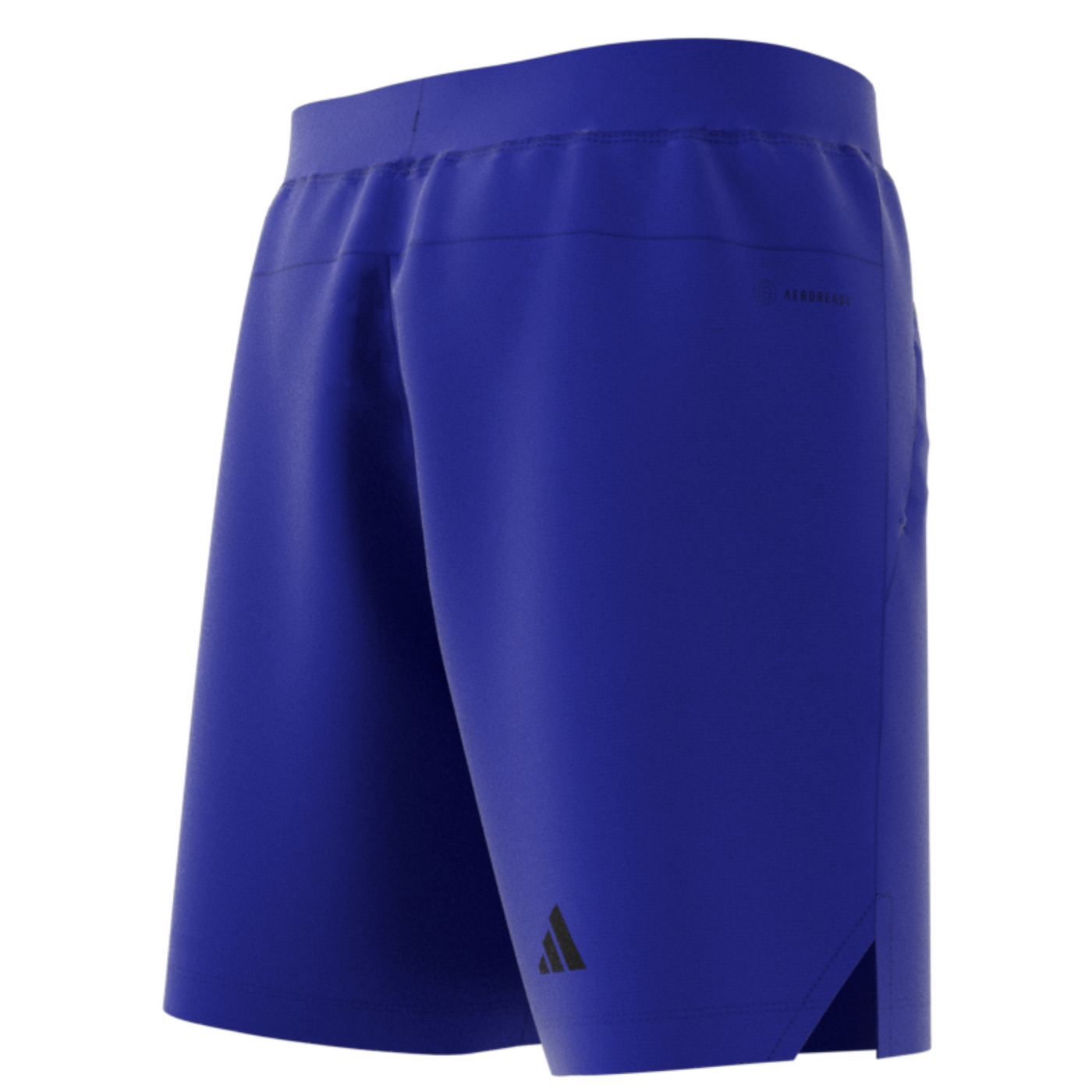 Adidas Performance TI 3BAR Men Tennis Short