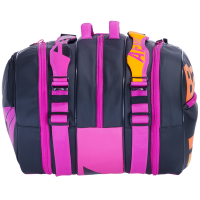 Babolat Pure Aero Rafa 12 Pack Racquet Bag