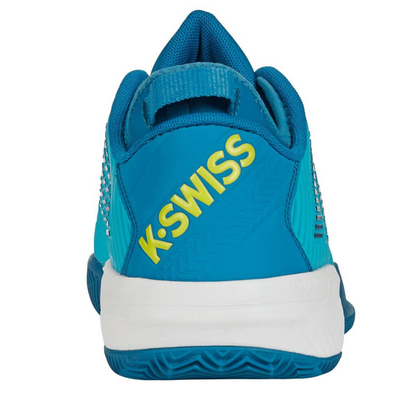 K Swiss Hypercourt Supreme HB Mens Tennis Shoes