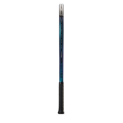 Wilson Ultra 108 V4 Tennis Racquet