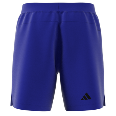 Adidas Performance TI 3BAR Men Tennis Short