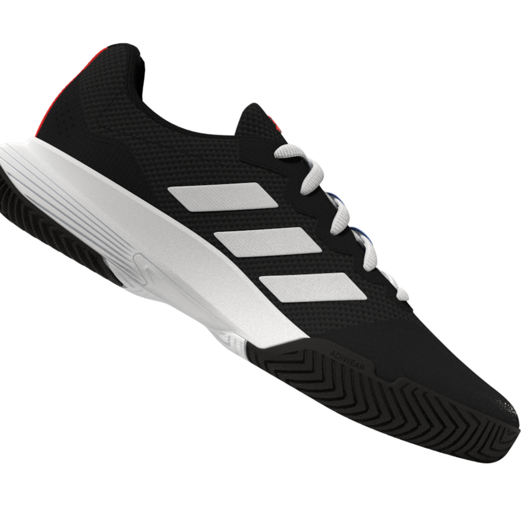 Adidas performance gamecourt 2025