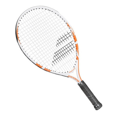 Babolat Comet 21 Junior Racquet