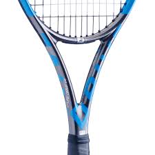 Babolat Pure Drive VS